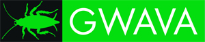 GWAVACon EMEA 2012