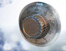 Cloud Adoption Ahead of Schedule to Reach 500 Million in 2012: IHS