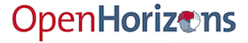 OPEN HORIZONS COMMUNITY ONLINE ON FACEBOOK