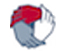 OPEN HORIZONS COMMUNITY ONLINE ON FACEBOOK