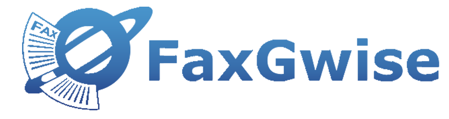 faxgwiselogo_sm