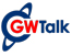 SKyPRO Launches Academic Starter-Pack for GroupWise