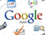 Google or Microsoft cloud-based e-mail not cheaper
