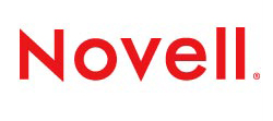 Novell Tech Summit 2012 – Day 3