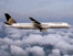 Open source cloud computing lagging behind