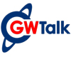 SKyPRO News: Extended Availability of the Value Pack for GroupWise 2012