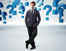 Clueless about cloud computing