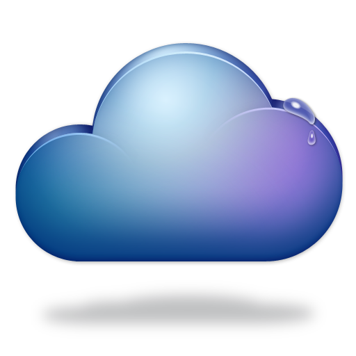 Cloud application adoption driven by new wave of SaaS integration