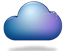 Cloud application adoption driven by new wave of SaaS integration