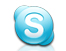Skype for Windows 8: A “New” Skype Experience