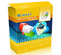 Migrate single or multiple Novell GroupWise mailboxes into MBOX for Apple Mail