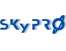Interview with Horst Fuhrmann, CEO of SKyPRO