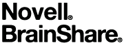 Eric Varness offers special discount for BrainShare 2013