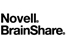 Eric Varness offers special discount for BrainShare 2013
