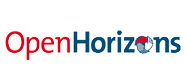 Open Horizons EMEA Summit 15-17 april 2013