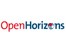 Open Horizons EMEA Summit 15-17 april 2013
