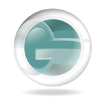 Migrate from Exchange 2010 to GroupWise 2012 with the GW Migrate Update