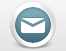 Migrate from Exchange 2010 to GroupWise 2012 with the GW Migrate Update