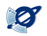 SKyPRO lanciert FaxGwise 6 – „Neuer ist besser!“