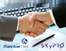 1 + 1 = 3. Maintainet and SKyPRO teaming up!