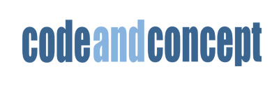 SKyPRO is teaming up with CodeandConcept to enhance Vibe