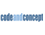 SKyPRO is teaming up with CodeandConcept to enhance Vibe