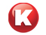 Komnicator is replacing GWTalk in the Value Pack for Novell GroupWise 2012!