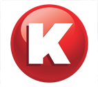 Komnicator is replacing GWTalk in the Value Pack for Novell GroupWise 2012!