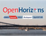 SKyPRO @ the OH EMEA Summit