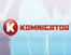 Komnicator is here!