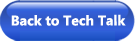 blue_button