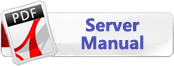 server_button
