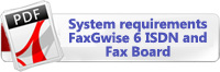 server_button