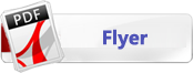 flyert_button