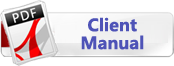 client_button