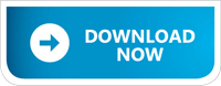 Download-button