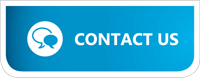 contact-button