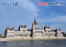 The OH EMEA Summit in Budapest-here we go again!