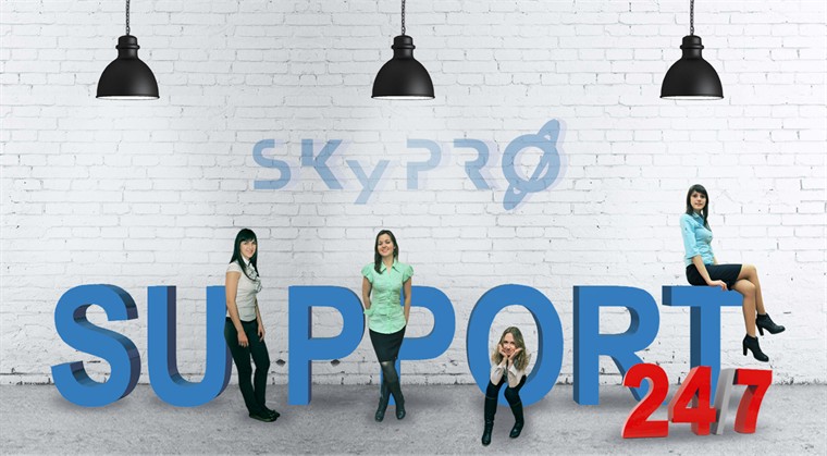 support5