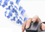 New FaxGwise Client - advanced functionality and more!