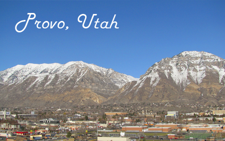 Meet SKyPRO at Novell TTP Summit in Provo, Utah (USA), July 13-17.