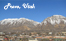 Meet SKyPRO at Novell TTP Summit in Provo, Utah (USA), July 13-17.