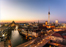 SKyPRO is a sponsor at this year's GWAVACon in Berlin