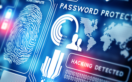 Solutions for NetIQ Identity Manager