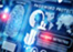 Solutions for NetIQ Identity Manager