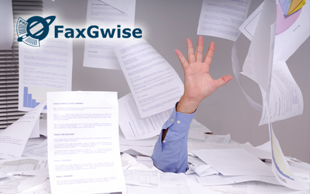 FaxGwise Newsflash: You give us feedback, we give you new features!