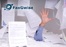 FaxGwise Newsflash: You give us feedback, we give you new features!