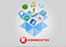 Dropbox is now integrated in Komnicator!
