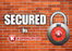 Watch a new video on our Youtube channel - Secure Chat in Komnicator!