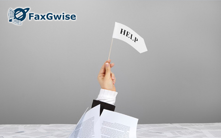 Watch a new video on our Youtube channel – FaxGwise client installation with Gmail